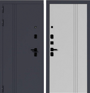 Товар Дверь Верда ВМ-7 DIS006914